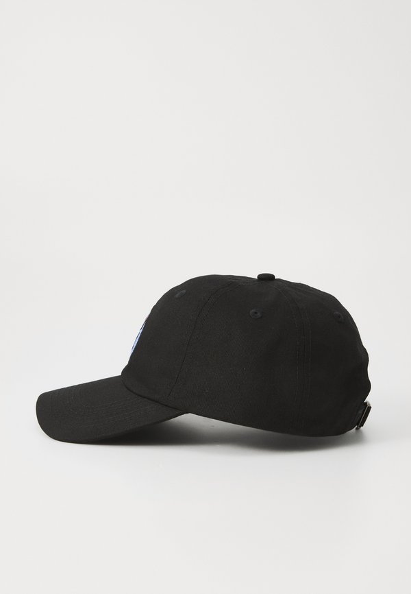 OTHER DOT UNISEX - Cap3