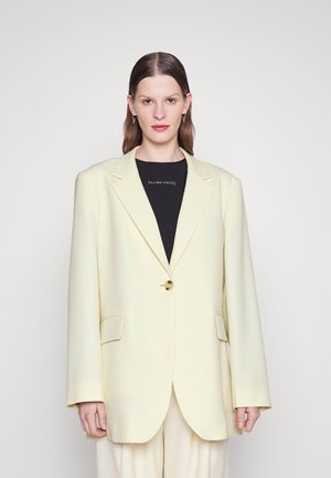 Won Hundred BRIDGET - Σακάκι - pear sorbet