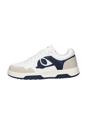 OLLIE SNEAKER - Sneaker low - multi