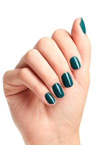 OPI INFINITE SHINE 15ML - Nagellak - nla 64 amazon…amazoff