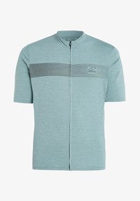 Vybrané, arcticgreen