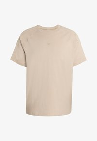 Wybrany, stone khaki