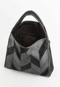 Carpisa MARGHERITA - Håndtasker - black