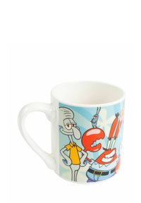 SpongeBob SPONGEBOB - Other accessories - mehrfarbig