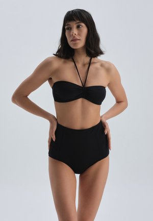 High waist hose schwarz - Die TOP Favoriten unter der Vielzahl an verglichenenHigh waist hose schwarz
