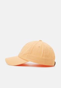 Karl Kani SIGNATURE UNISEX - Caps - apricot