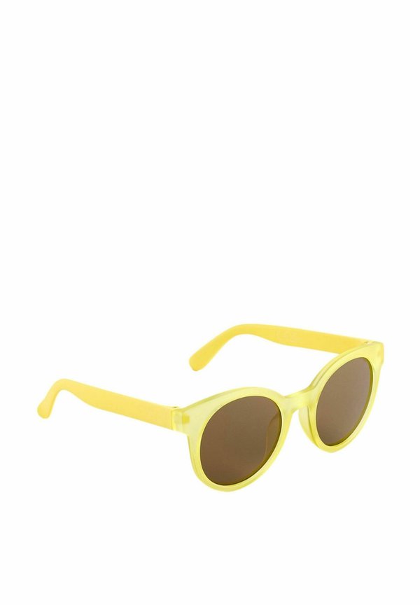 ROUND - Sonnenbrille