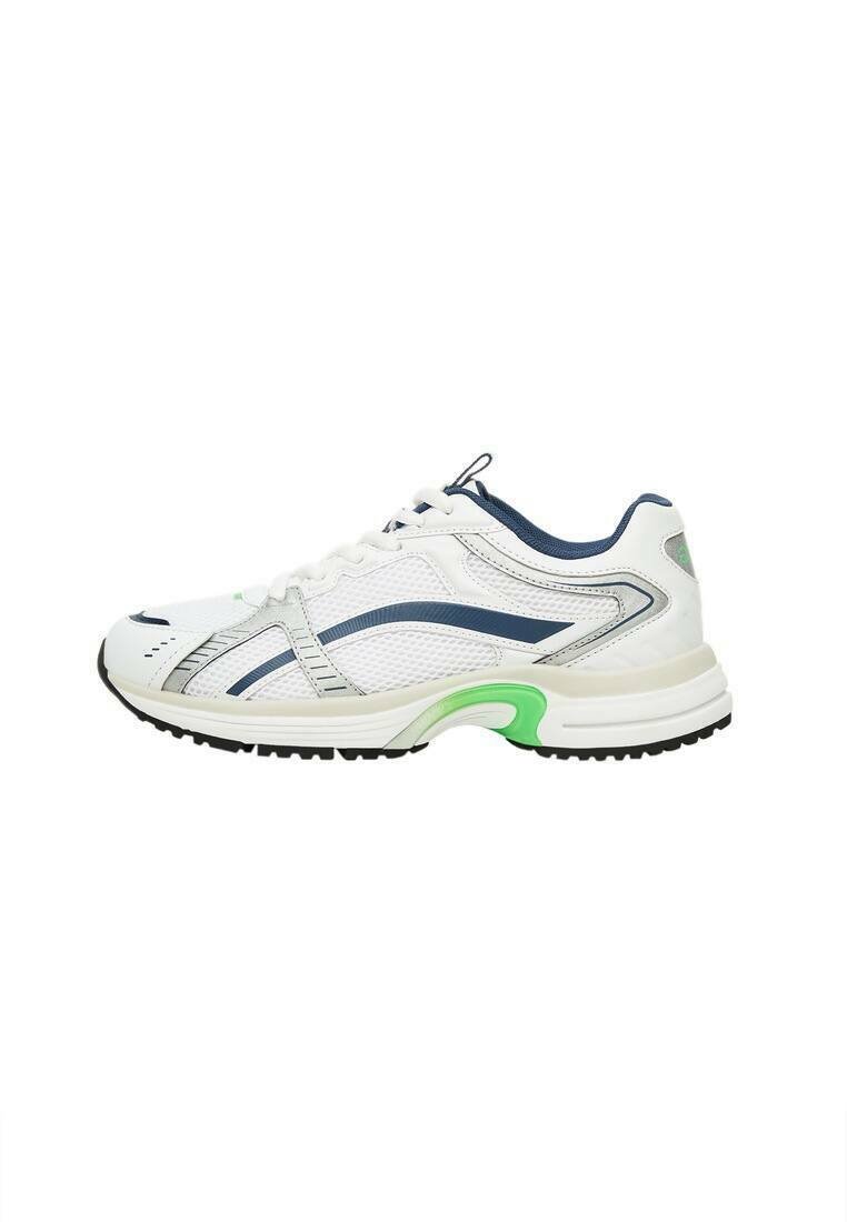 Zapatillas de mujer | Colección online en Zalando