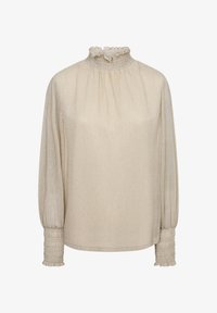 Selezionato, summer sand