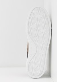 bugatti INFINITY - Sneaker low - grey