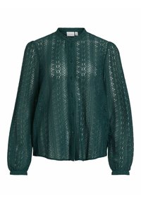 Non selezionato, ponderosa pine