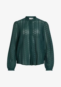 Non selezionato, ponderosa pine