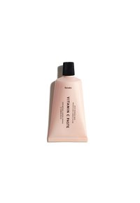 Miniatuurafbeelding 3