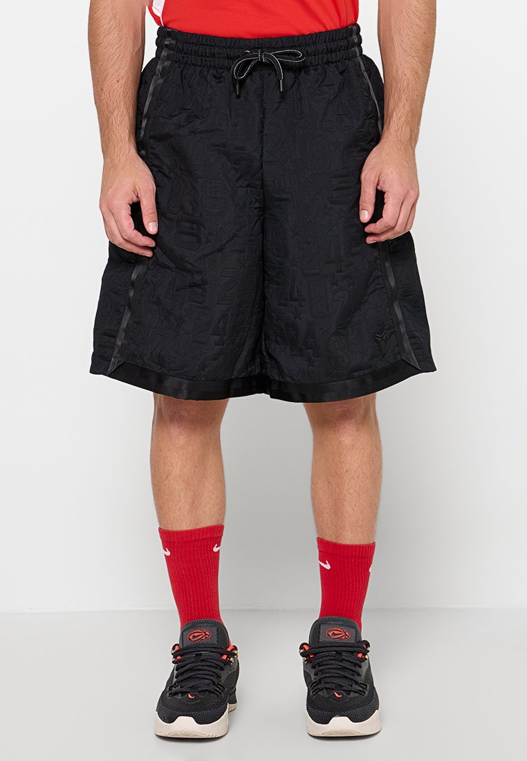 Pantalón corto de deporte