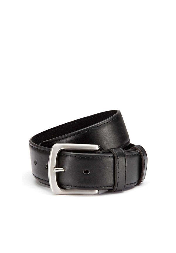 SAFE - Gürtel - schwarz