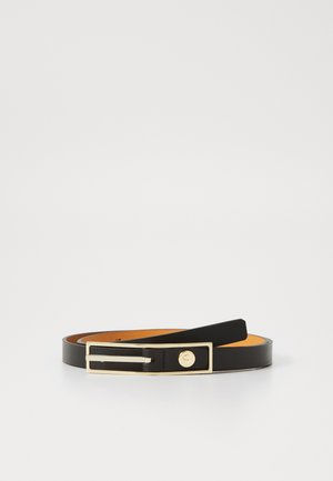 RAVISSANTE - Belt - black