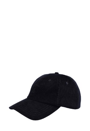 Gorra - navy