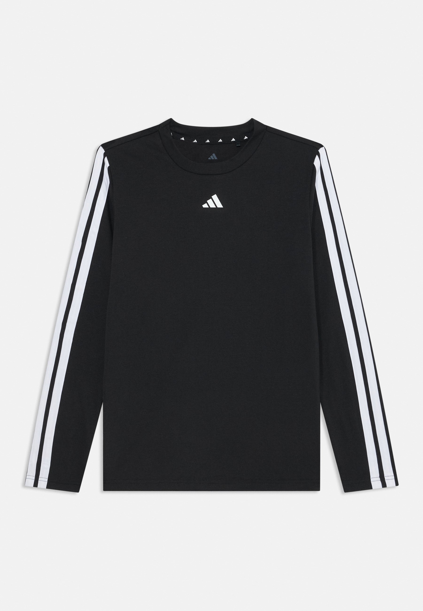 adidas Performance JUNIOR UNISEX Maglietta a manica lunga