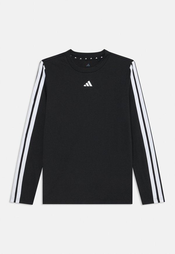 JUNIOR UNISEX - Langarmshirt