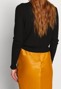 Morgan Kofta - black