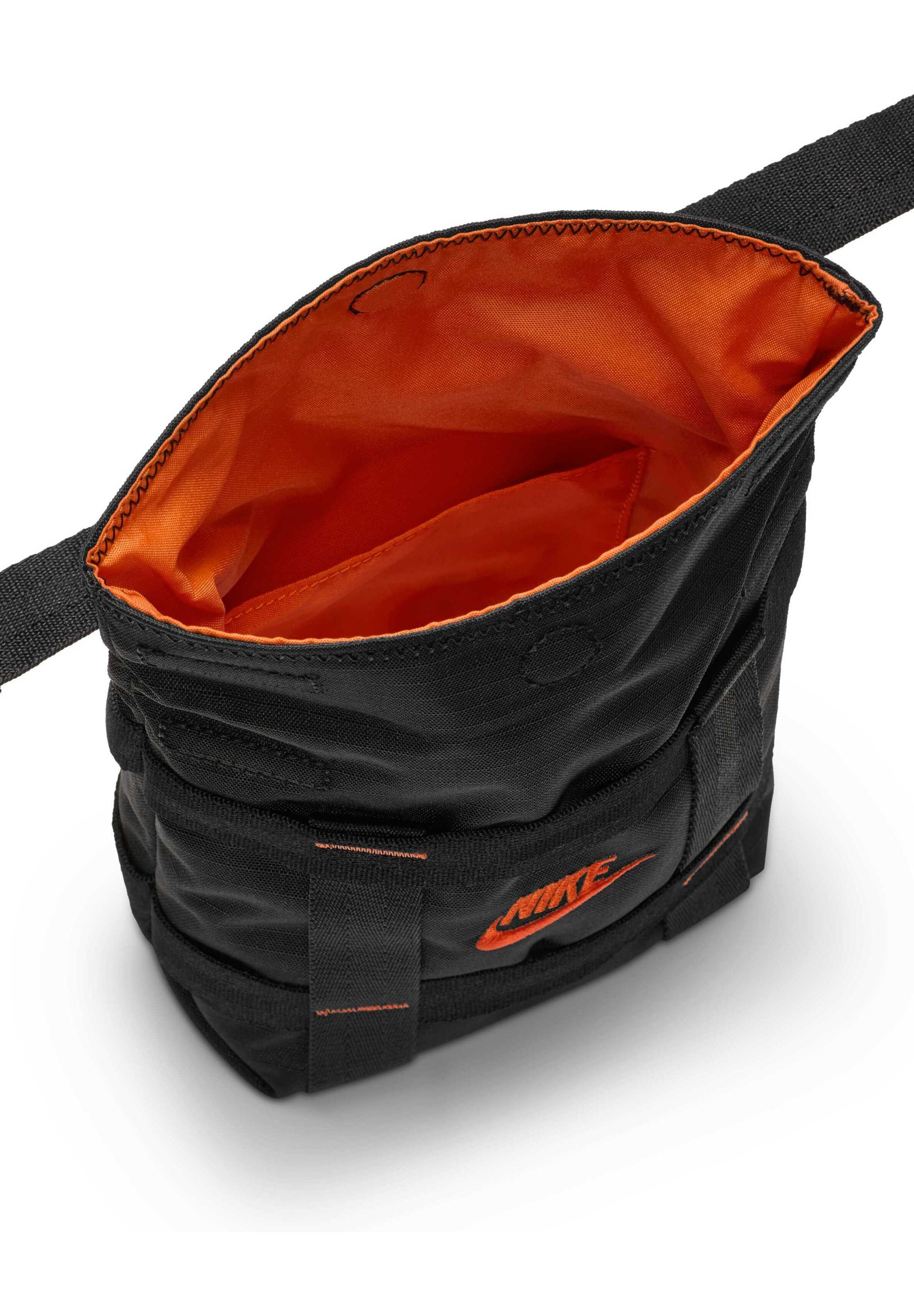 nike cross chest bag