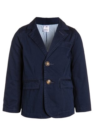 Pikkutakki - dark blue