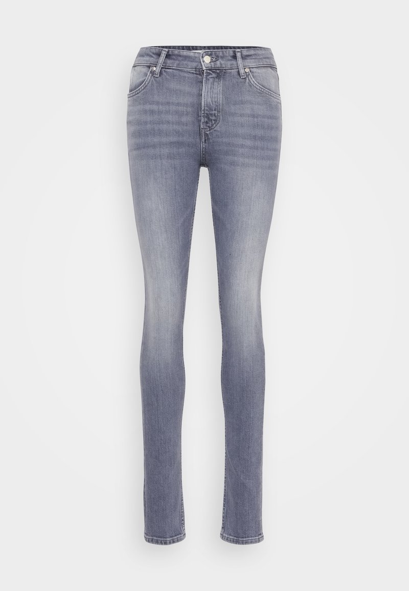 Blugi skinny fit