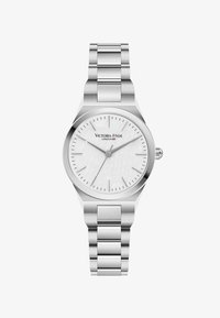 Valittu, silberfarben