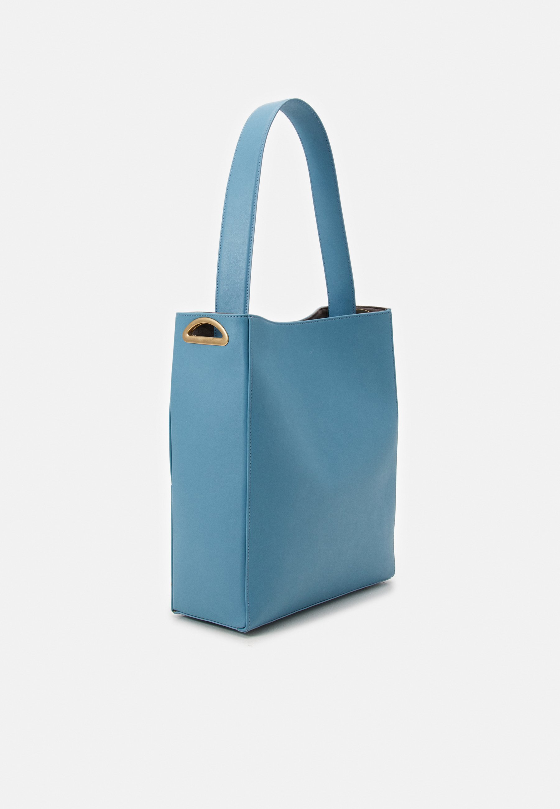 zalando bucket bolsa