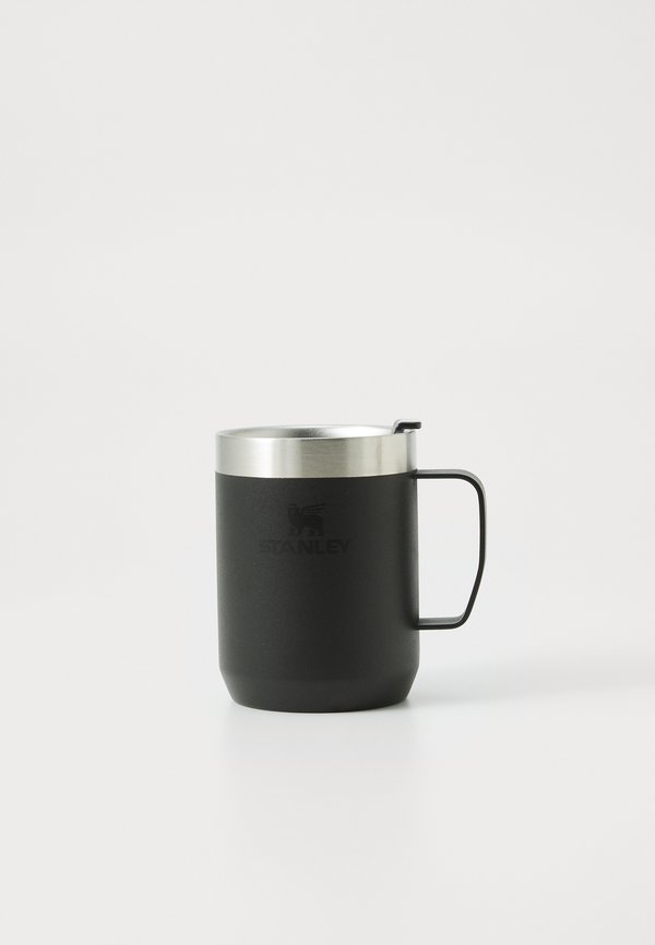 THE EVERYDAY CAMP MUG 0.23l UNISEX - Drink bottle