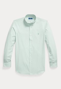 Valimata, essex green/white