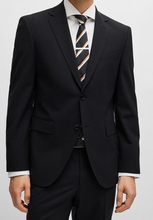 Giacca - dark grey