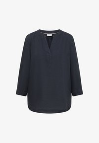 Niet geselecteerd, volcanic grey