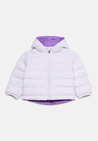 Non selezionato, ice lilac