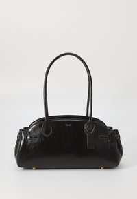 Δεν επιλέχθηκε, black