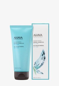 Immagine in miniatura 3