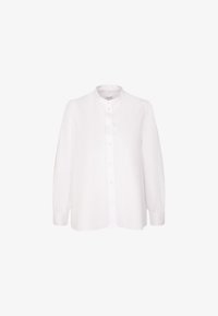 Ausgewählt, white