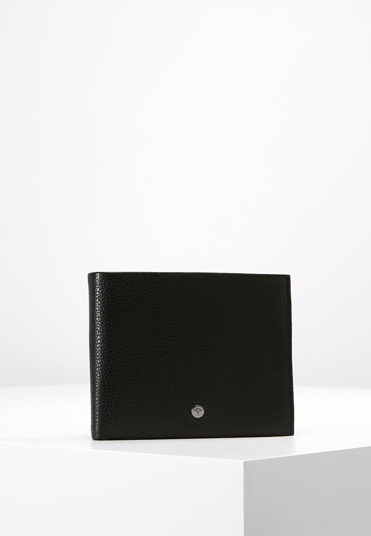 JOOP! - CARDONA MINOS BILLFOLD - Portafoglio - black, Ingrandire