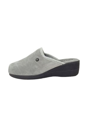 Pantofole - grey