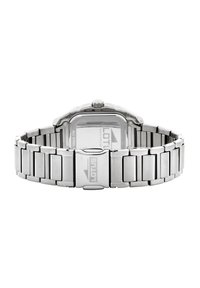 Lotus SQUARE SERIES - Reloj - white