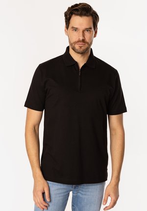 Lee Cooper - Koszulka polo