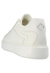 GANT 26631930 ZONICK - Trainers - offwhite