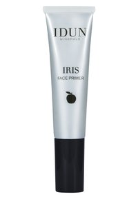 IDUN Minerals FACE PRIMER IRIS - Primer