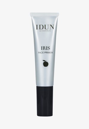 FACE PRIMER IRIS - Baza - -
