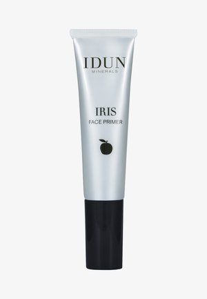 FACE PRIMER IRIS - Primer - -