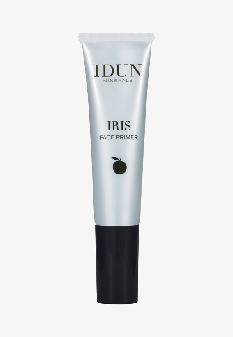 IDUN Minerals FACE PRIMER IRIS - Primer