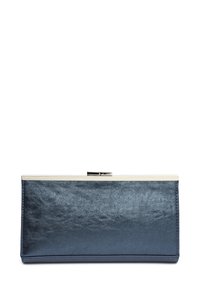 IMEL PARTY - Clutch - blue