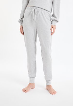 JAVIER - Spodnie od piżamy