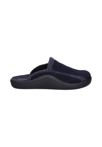 Josef Seibel Pantofole - ocean kombi
