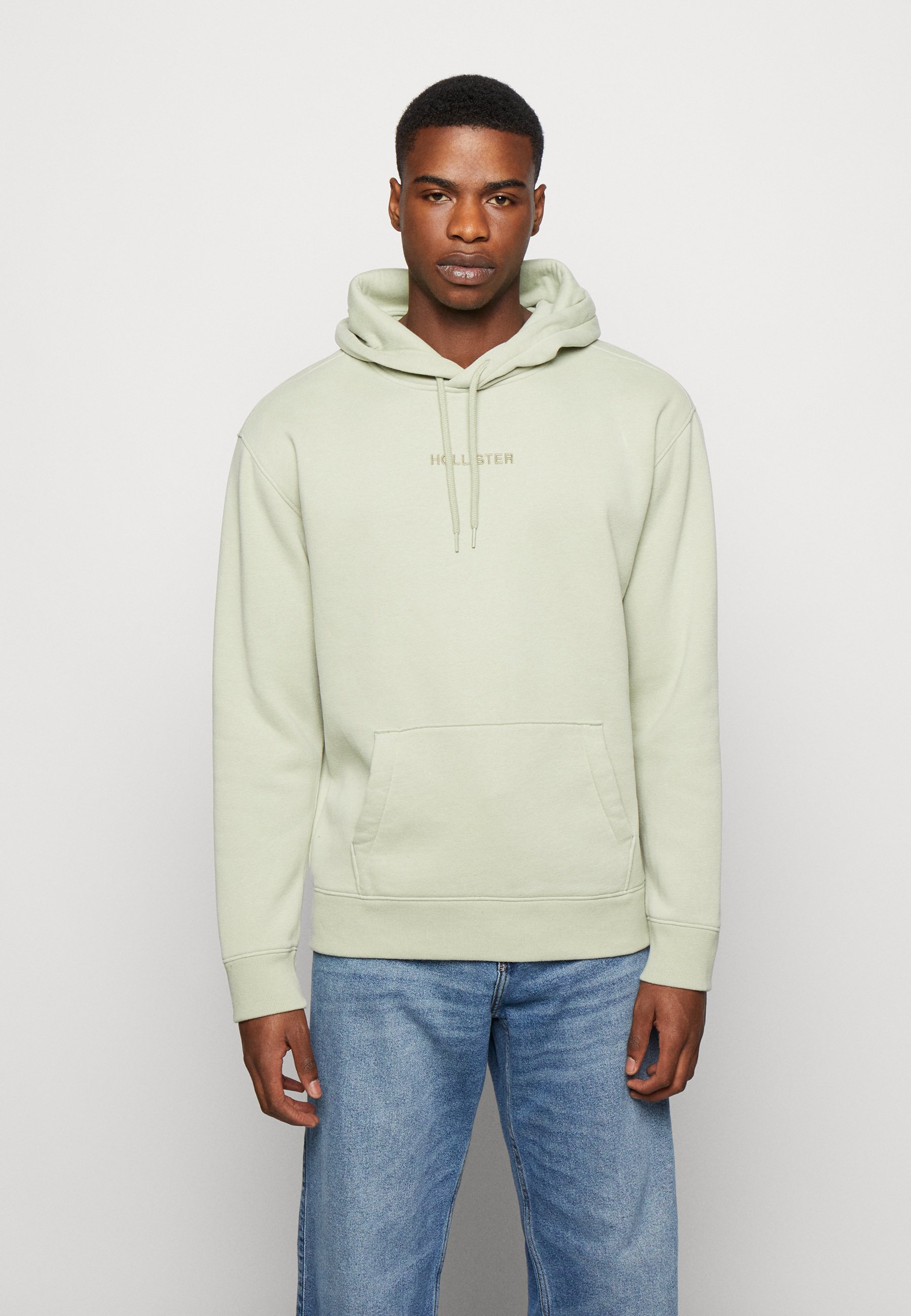 Buy Criminal Damage White Established Hoodie For Kids In